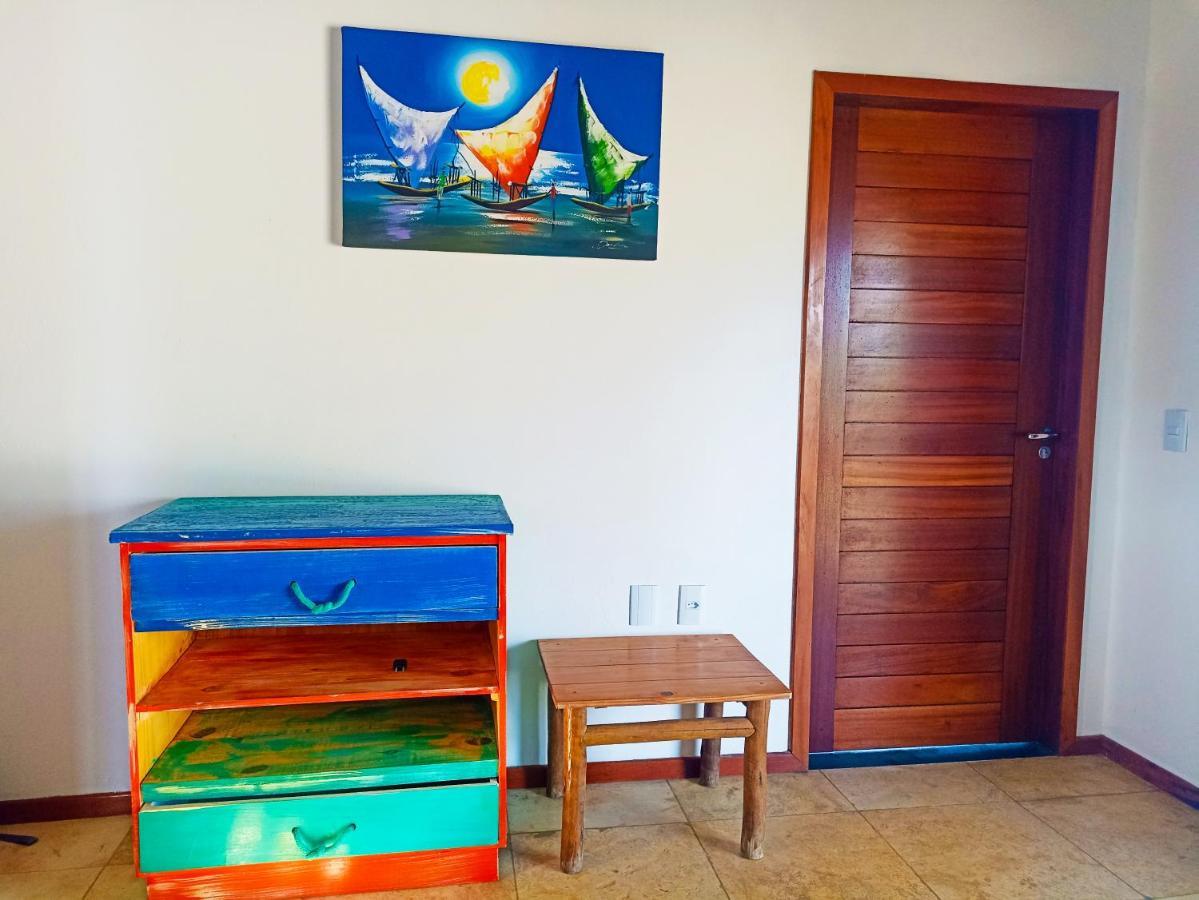 Holiday home Casa Do Capitao