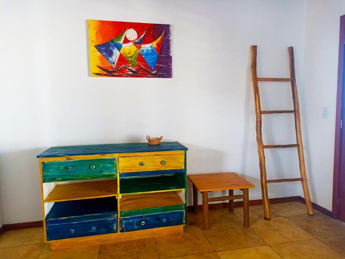 Holiday home Casa Do Capitao *
