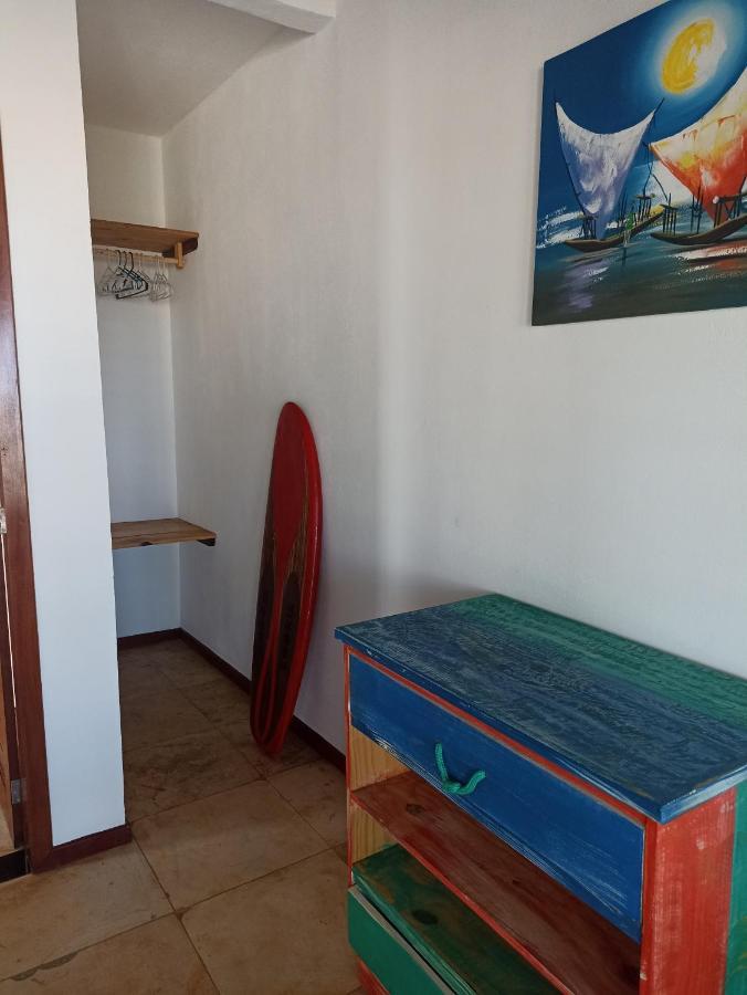 Holiday home Casa Do Capitao *