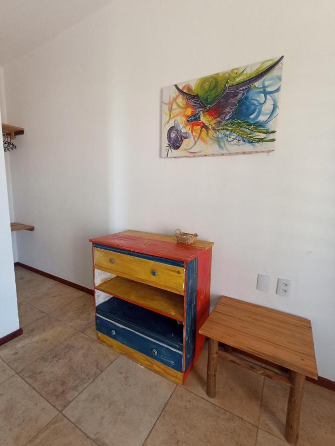 Casa Do Capitao