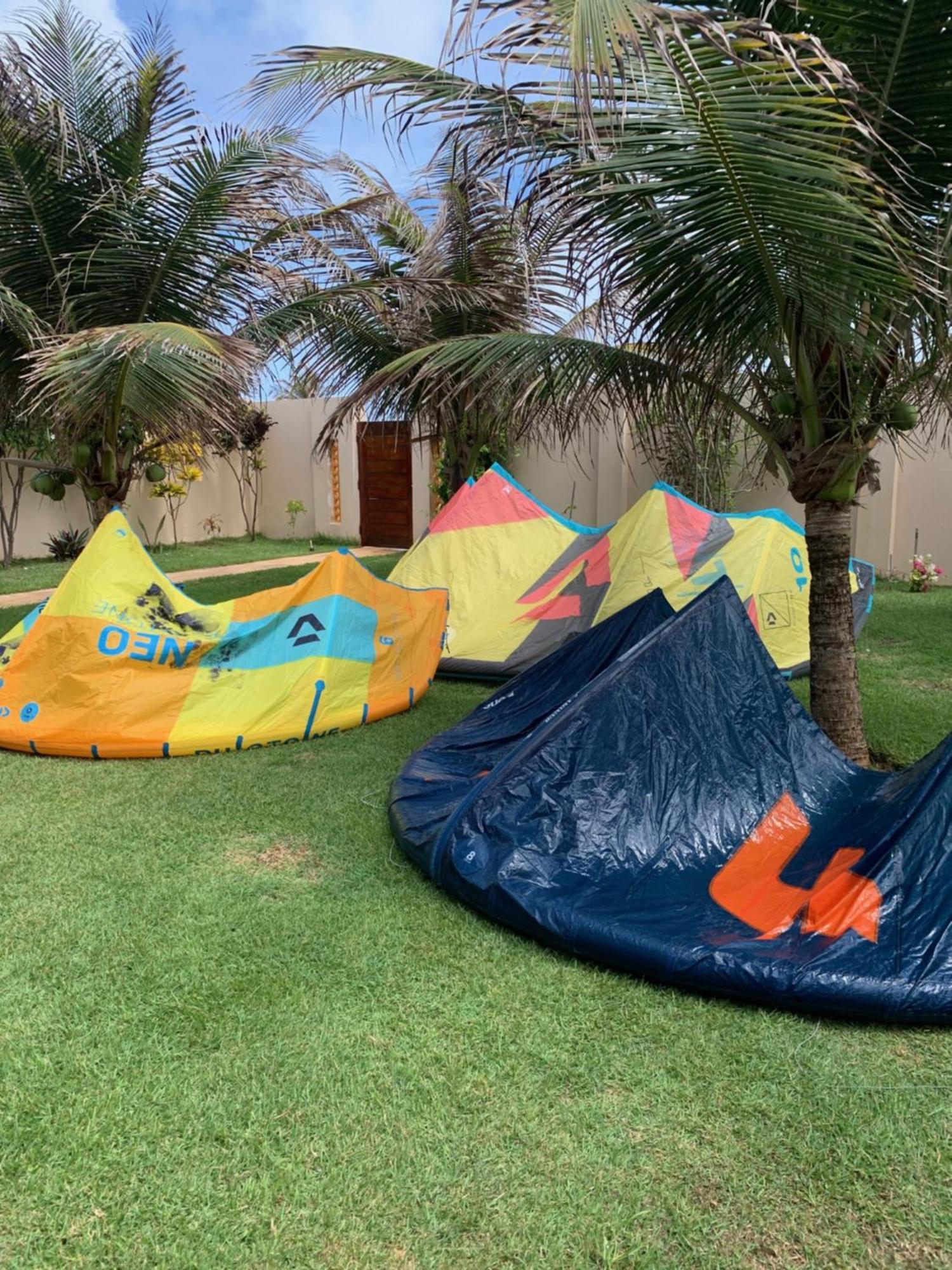 Casa Do Capitao Holiday home